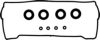 VICTOR REINZ 15-54142-01 Gasket Set, cylinder head cover